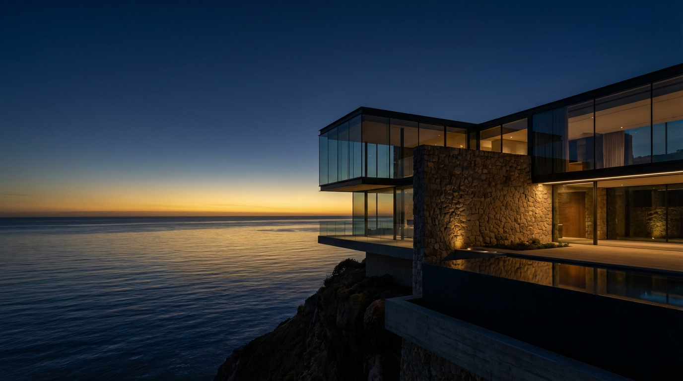 Prime Office Portfolio